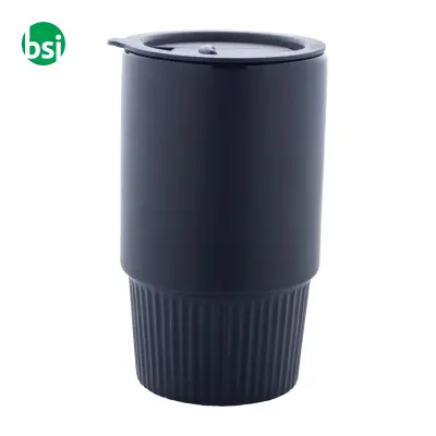 Travel mug FREYJA - Immagine 12