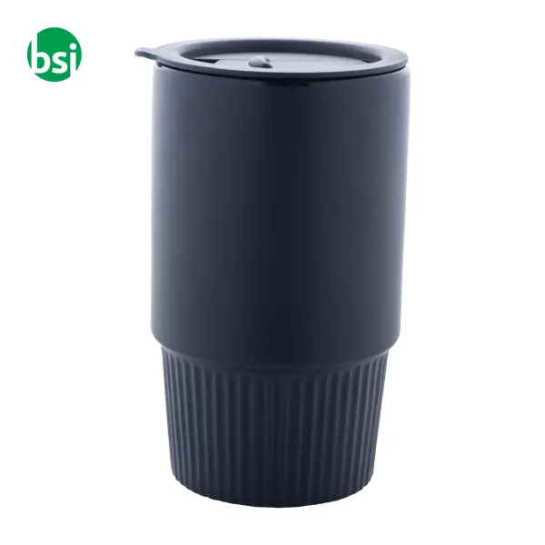 Travel mug FREYJA -  12