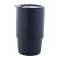Travel mug FREYJA - Anteprima 12