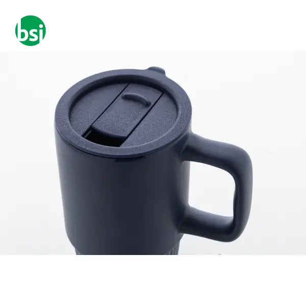 Travel mug FREYJA -  13