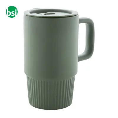 Travel mug FREYJA - Immagine 25