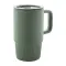 Travel mug FREYJA - Anteprima 25