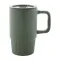 Travel mug FREYJA - Anteprima 15