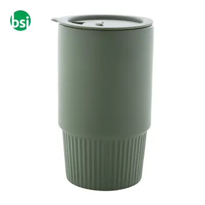 Travel mug FREYJA - Immagine 16