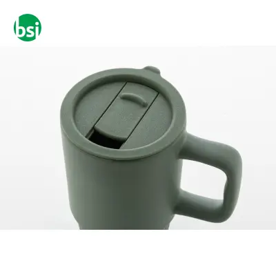 Travel mug FREYJA - Immagine 17