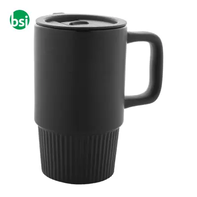 Travel mug FREYJA - Immagine 26