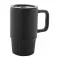 Travel mug FREYJA - Anteprima 26