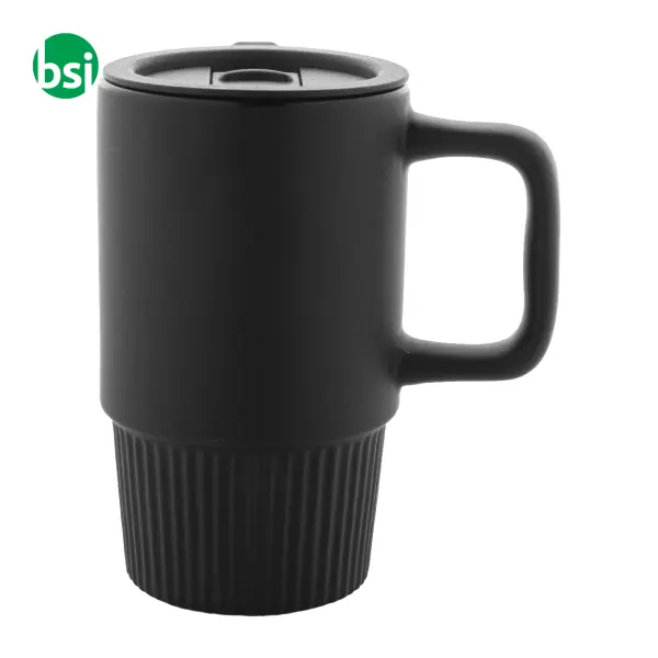 Travel mug FREYJA -  19