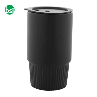 Travel mug FREYJA - Immagine 20