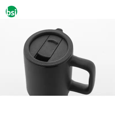 Travel mug FREYJA - Immagine 21