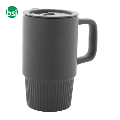 Travel mug FREYJA - Immagine 27