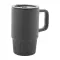 Travel mug FREYJA - Anteprima 27