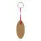 Printed keychain COBUOY - Anteprima 3