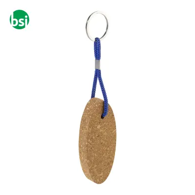 Printed keychain COBUOY - Immagine 10