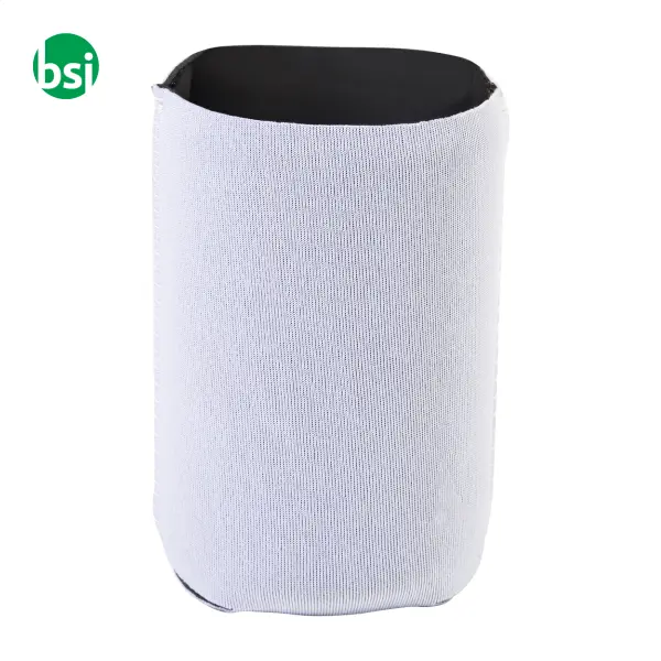 Can cover with printing CANZY -  14