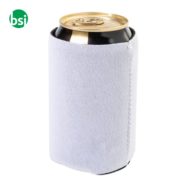 Can cover with printing CANZY -  2