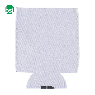 Can cover with printing CANZY - Immagine 3