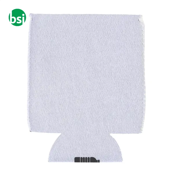 Can cover with printing CANZY -  3