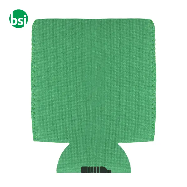 Can cover with printing CANZY -  17