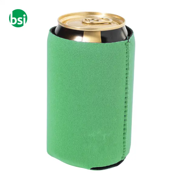 Can cover with printing CANZY -  8