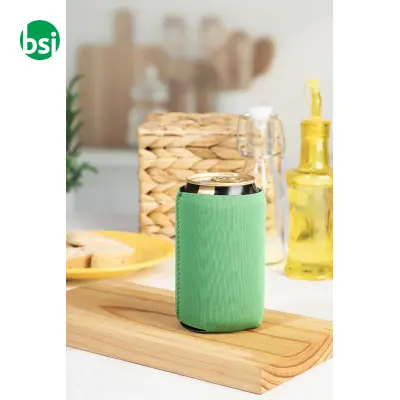 Can cover with printing CANZY - Immagine 10