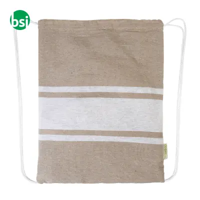 Customized beach towel TORTUGA - Immagine 4