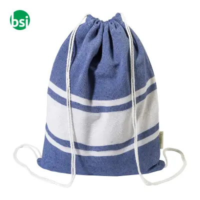 Customized beach towel TORTUGA - Immagine 12