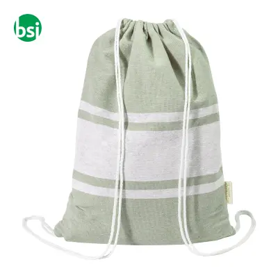 Customized beach towel TORTUGA - Immagine 16