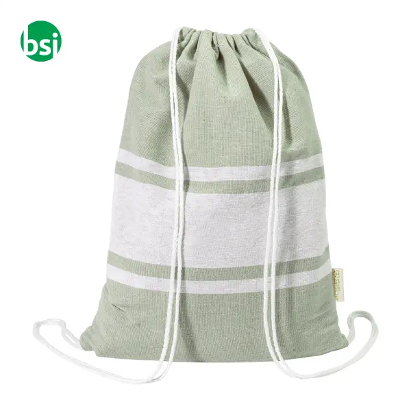 Customized beach towel TORTUGA -  16