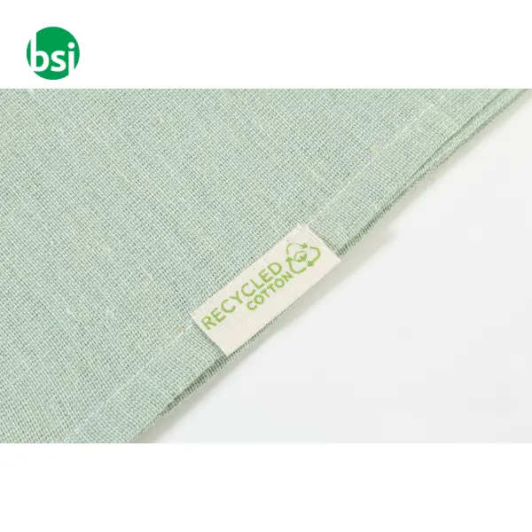 Beach towel with your logo ARUBA -  13