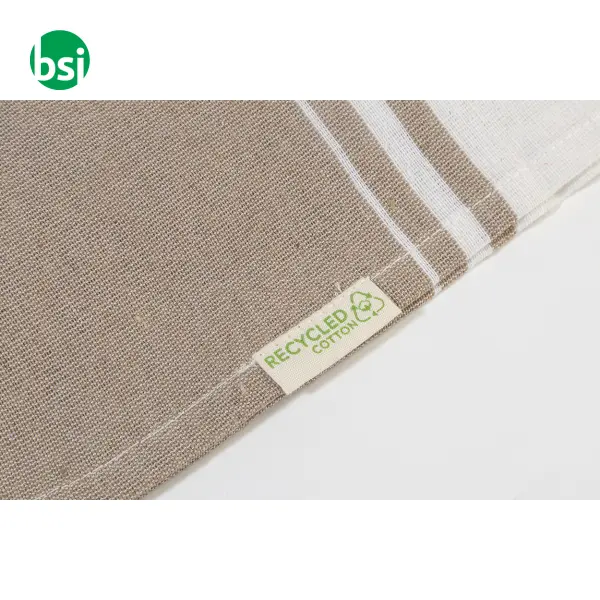 Customized beach towel CANCUN -  4