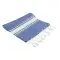 Customized beach towel CANCUN - Anteprima 27