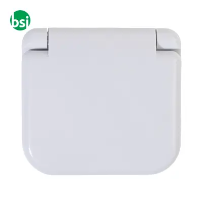 Sewing kit with your logo MENDKIT - Immagine 2