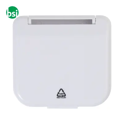 Sewing kit with your logo MENDKIT - Immagine 3