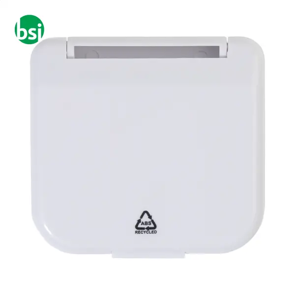 Sewing kit with your logo MENDKIT -  3