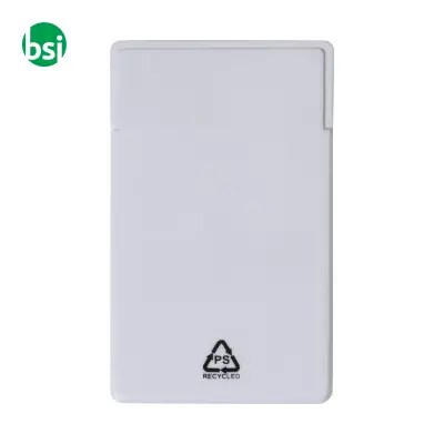 Customized sewing card MENDCARD - Immagine 5