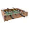 Mini table football with printing DESKCHAMP - Anteprima 1