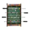 Mini table football with printing DESKCHAMP - Anteprima 2