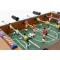 Mini table football with printing DESKCHAMP - Anteprima 4