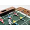 Mini table football with printing DESKCHAMP - Anteprima 5