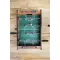 Mini table football with printing DESKCHAMP - Anteprima 7