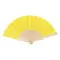 Hand fan with your logo SOLANA - Anteprima 23