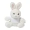 Plush toy with logo printing REBUNNY - Anteprima 1