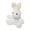Plush toy with logo printing REBUNNY - Anteprima 2