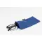 Eyewear pouch with printing POUSUN - Anteprima 5