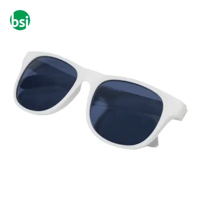 Customized sunglasses BALANGAN - Immagine 2