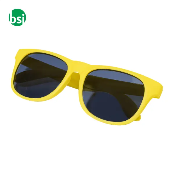 Customized sunglasses BALANGAN -  3