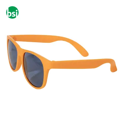 Customized sunglasses BALANGAN - Immagine 11