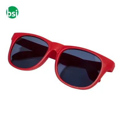 Customized sunglasses BALANGAN - Immagine 5