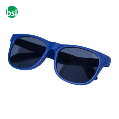 Customized sunglasses BALANGAN - Immagine 6